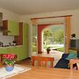 Apartment in Idro With Lake and Mountain Views