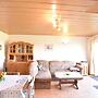Wohnung in Kropelin - Ehemals TUI Ferienhaus