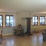 Cozy Morbach Getaway