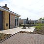 Holiday Home in Limburg With Outdoor Fireplace