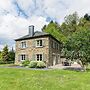 Sunny Garden Cottage, Alle