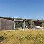 Nature Meets Luxury Stay