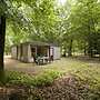 Tidy Bungalow Near the Veluwe
