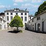 Luxurious Mettet Mansion