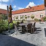 Cozy Cottage for 8 Guests