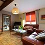 Charming Stay in Noville