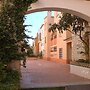 Cozy Apartment in Empuriabrava With Swimming Pool