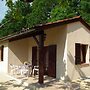 Quiet Dordogne Escape