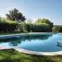 Mansion in Nava With Pool & Terrace