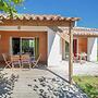Apartment in Corsica Near Beaches