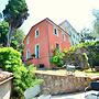 Massarosa Garden Cottage