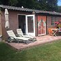 Tranquil Egmond Hideaway