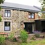 Winenne Home With Hot Tub