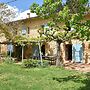 Farmhouse, With Large pvt Pool in Provence