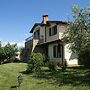 Holiday Home in Bettona With Pool & Near Assisi