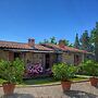 Cottage in Loro Ciuffenna