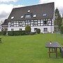 Flat With Private Pool in Sauerland