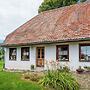Holiday Home in Herrischried