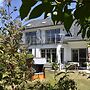 Graal-muritz Garden Balcony Stay