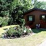 Bauernhaus Bungalow in Neubukow Schoner Garten