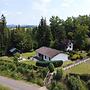 Holiday Home in Lissendorf by Forest