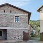 Tuscan Haven- Spacious Home