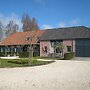 Rural Holiday Home With Outdoor Pool & Sauna
