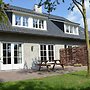 Holiday Home in Haaren With Terrace