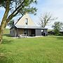 Villa in Friesland Near Wadden Coast