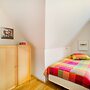 Apartment Noordwolde Rural Retreat