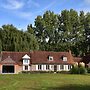 Holiday Home in Saint-omer Near Lake & Forest