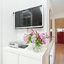 Modern Flat in the Centre of Bergen