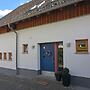 Ferienwohnung im Malerischen Eslohe