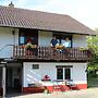 Ferienwohnung in Bischoffingen