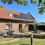 Coachman's House Near Roermond With Garden