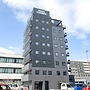 Hotel Live Max Okayama Kurashiki Station