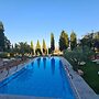Casanova - Family Apartments Residence