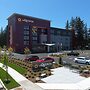 La Quinta Inn & Suites by Wyndham Marysville