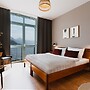 Hotel Esplanade