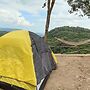 Dempak Indah Camp and Resort
