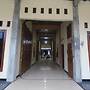 Homestay Sekar Syariah