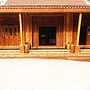 Homestay Wanajaya