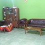 Adji Homestay - Hostel