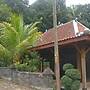 Dista Homestay