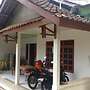 Wahyu Homestay - Hostel