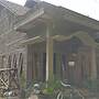 Arnymas Homestay Syariah