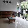 Narti Homestay