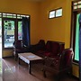 Abimanyu Homestay