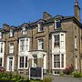 Portland Hotel
