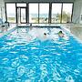 Apartment in Plougasnou With Stunning Sea Views